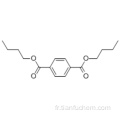 téréphtalate de dibutyle CAS 1962-75-0